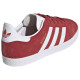 Adidas Gazelle J